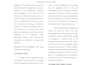 write scientific research articles and manuscript formatting